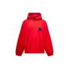 Felpe con cappuccio oversize Gaffer “Grey” 713677TNVG21227