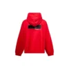 Felpe con cappuccio oversize Gaffer “Grey” 713677TNVG21227