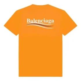 FW21 Political Campaign Arancione 612964TKVE87073