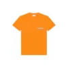 FW21 Political Campaign Arancione 612964TKVE87073