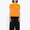 FW21 Political Campaign Arancione 612964TKVE87073