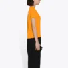 FW21 Political Campaign Arancione 612964TKVE87073