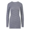 FW22 BB Licensing Top “Mist Purple” 6008793C5B41400