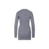 FW22 BB Licensing Top “Mist Purple” 6008793C5B41400