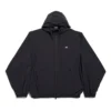 Giacca a vento per l’abbigliamento sportivo “Black” 794783TQO351000