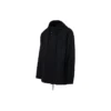 Giacca a vento Political Stencil “Black” 791285TPO061000