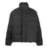 Giacca BB Monogram “Nero” 681885TML331269