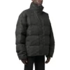 Giacca BB Monogram “Nero” 681885TML331269
