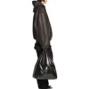 Giacca blouson Sporty B Taxi “Marrone” 719225TLS012135