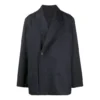 Giacca “Blue” 601167TGT014100
