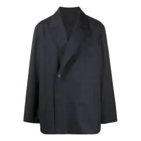 Giacca “Blue” 601167TGT014100