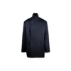 Giacca “Blue” 601167TGT014100
