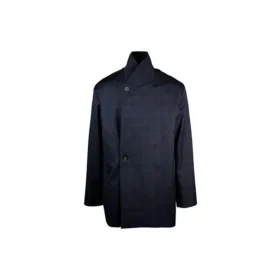 Giacca “Blue” 601167TGT014100