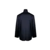 Giacca “Blue” 601167TGT014100