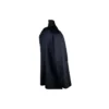 Giacca “Blue” 601167TGT014100