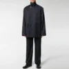Giacca “Blue” 601167TGT014100