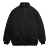 Giacca bomber Harrington “Indigo” 681418TBP018065