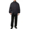 Giacca bomber Harrington “Indigo” 681418TBP018065
