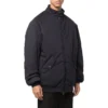 Giacca bomber Harrington “Indigo” 681418TBP018065