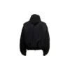 Giacca bomber leggera 3B Sports Icon “Black” 698843TLO251000