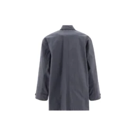 Giacca Cargo “Grigio” 720159TNP072043