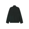 Giacca con zip “Black” 659099TKM322863