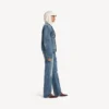 Giacca da donna Hourglass in blu scuro