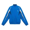 Giacca da tuta 3B Sports Icon “Blue” 725276TNO244003
