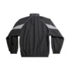 Giacca da tuta 3B Sports Icon Medium Fit “Black” 746483TOO481000