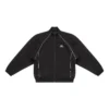 Giacca da tuta 3B Sports Icon “Nero” 697954TMVA61000
