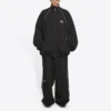 Giacca da tuta 3B Sports Icon “Nero” 697954TMVA61000