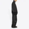 Giacca da tuta 3B Sports Icon “Nero” 697954TMVA61000