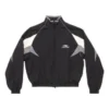 Giacca da tuta 3B Sports Icon “Nero” 751726TOO481000