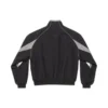Giacca da tuta 3B Sports Icon “Nero” 751726TOO481000