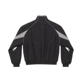 Giacca da tuta 3B Sports Icon “Nero” 751726TOO481000
