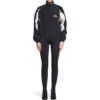 Giacca da tuta 3B Sports Icon “Nero” 751726TOO481000