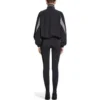 Giacca da tuta 3B Sports Icon “Nero” 751726TOO481000