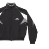 Giacca da tuta 3B Sports Icon “Nero” 751726TOO481000