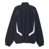 Giacca da tuta 3B Sports Icon “Nero Bianco” 725276TNO791000