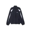 Giacca da tuta 3B Sports Icon “Nero Bianco” 725276TNO791000
