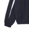 Giacca da tuta 3B Sports Icon “Nero Bianco” 725276TNO791000