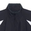Giacca da tuta 3B Sports Icon “Nero Bianco” 725276TNO791000