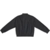 Giacca da tuta 3B Sports Icon, vestibilità slim, “Nera” 704505TKO481000