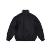 Giacca da tuta Balenciaga x adidas “Black” 712280TNQ221000