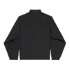 Giacca da tuta Balenciaga x Puma “Black Red” 850839TPQ381000