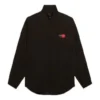 Giacca da tuta “Black” 622002TIO501000