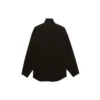 Giacca da tuta “Black” 622002TIO501000