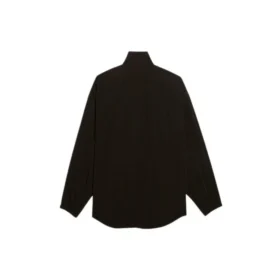 Giacca da tuta “Black” 622002TIO501000