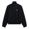 Giacca da tuta “Black” 659099TKM431000