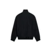 Giacca da tuta “Black” 659099TKM431000